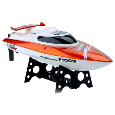 Kuteris "Racing boat"