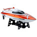 Kuteris "Racing boat" Kuteris "Racing boat"