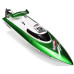 Kuteris "Racing boat" Kuteris "Racing boat"