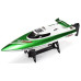 Kuteris "Racing boat" Kuteris "Racing boat"