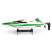 Kuteris "Racing boat" Kuteris "Racing boat"