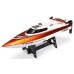 Kuteris "Racing boat" Kuteris "Racing boat"