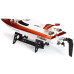 Kuteris "Racing boat" Kuteris "Racing boat"