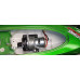 Kuteris "Racing boat" Kuteris "Racing boat"