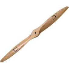 Wood propeller 18x8