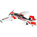 Sbach 342 3D EPO RTR (1100)