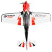 Sbach 342 3D EPO RTR (1100)