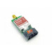 ImmersionRC 5.8GHz 25mW Transmitter