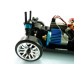 Power supplies 12V, 5A