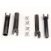 Half-shaft Long Complete (2)