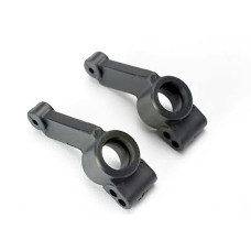 Carriers, Stub Axle Rear (2)