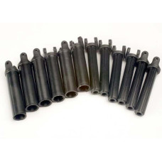 Half-shafts Long (Plastic Shafts Only) (6)