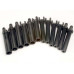 Half-shafts Long (Plastic Shafts Only) (6)