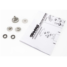 Servo Gears 2070/2075
