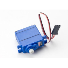 Servo Micro Water proof