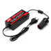 Power Supply 110-240VAC 40W 13.8VDC/3.5A