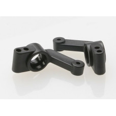 Stub axle carriers (2)