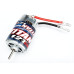 Motor, Titan 12T (12-Turn, 550)