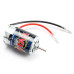 Motor Titan 550 Reverse 21T