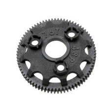 Spur Gear 48P 76T