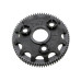 Spur Gear 48P 76T