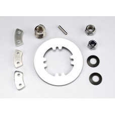 Rebuild Kit Slipper Clutch HD