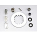 Rebuild Kit Slipper Clutch HD