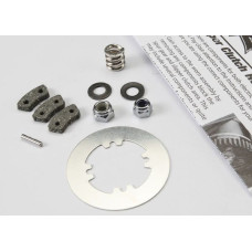 Rebuild Kit Slipper Clutch