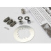 Rebuild Kit Slipper Clutch