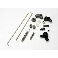 Linkage Kit (Throttle & Brake)