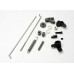 Linkage Kit (Throttle & Brake)
