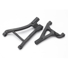 Suspension arms Front right