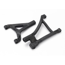 Suspension arm front left