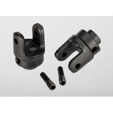 Differential Output Yokes HD (2)