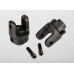 Differential Output Yokes HD (2)