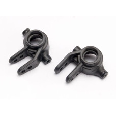 Steering Blocks Slash 4x4 (2)