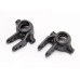 Steering Blocks Slash 4x4 (2)