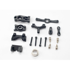 Steering arm Upper & under Set