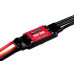 FMS ESC 30A 2-4S Li-Po