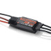 Regulātors Skywalker 60A ESC UBEC Airplane 2-6S