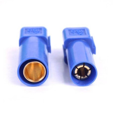 Connectors XT-150 (1 pāris)