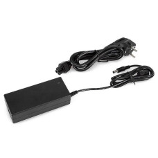 Barošanas bloks 12V, 5A