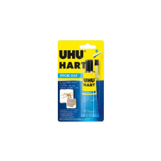 Līme UHU Hart Glue 35g