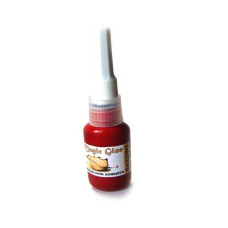 Threadlocker Standard