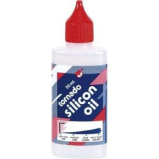 Silicon oil 10 000cSt