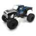 Himoto Corr Truck Brushless 2.4GHz 