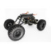 Himoto Corr Truck Brushless 2.4GHz 