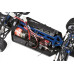 Himoto Corr Truck Brushless 2.4GHz 