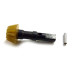 Drive Pinion (11T)
