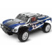 Himoto Corr Truck Brushless 2.4GHz 